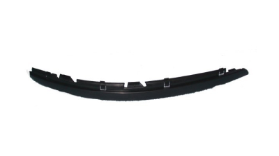 Bandou bara fata Vw Jetta 2005-2010, Vw Golf V Variant 1K 2005-2010, Stanga, partea superioara 1K0853964