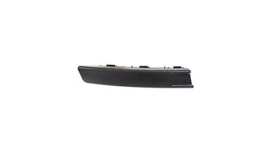 Bandou bara fata Vw Passat 3C (B6) 2005-07.2010, interior partea Dreapta 3C0807646 , vopsibil (nu este cu primer)