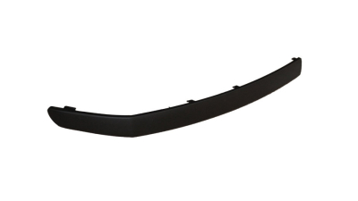Bandou bara fata Skoda Fabia 2000-2004 partea dreapta