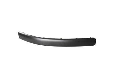 Bandou bara fata Vw Passat 3B2 Passat Variant 3B5 1997-2000 - dreapta