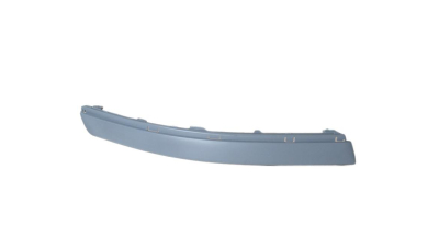 Bandou bara fata Vw Passat Sedan 3B3 Variant 3B6 2000-2005 - dreapta 3B0807718B
