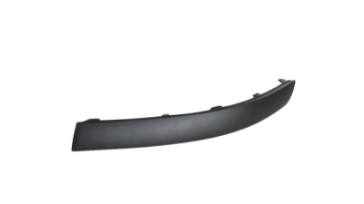 Bandou bara fata Vw Passat Sedan 3B3 Variant 3B6 2000-2005 - stanga