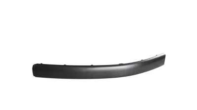 Bandou bara fata Vw Passat 3B2 Passat Variant 3B5 1997-2000 - stanga