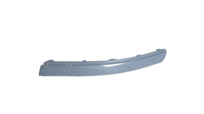 Bandou bara fata Vw Passat Sedan 3B3 Variant 3B6 2000-2005 - stanga 3B0807717B