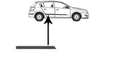 Bandou usa Opel Astra H 10.2003-12.2012 Usa Spate partea Dreapta Negru 5172406 , modele cu 4/5Usi/Combi , 1 buc.