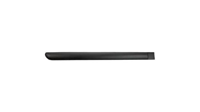 Bandou usa Peugeot 307 (3_) 03.2001-09.2005 - 5Usi , Usa Spate Dreapta Negru 8546H6  , modele cu 5 Usi , 1 buc.