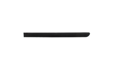 Bandou usa Peugeot 307 (3_) 03.2001-09.2005 Usa Spate Stanga Negru 8546H5  , modele cu 5 Usi , 1 buc.