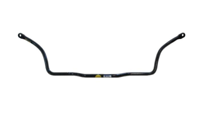 Bara Antiruliu Fata Dacia Logan 2004-2012 Renault 6001547137