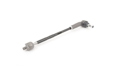 Bara Directie Dreapta+Cap Bara Vw 6Q0423804P