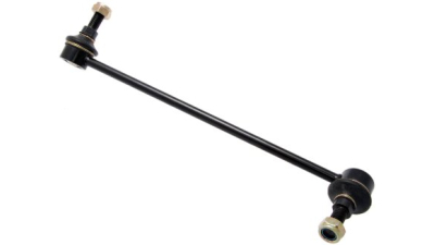 Bara Directie Nissan 54618CK000