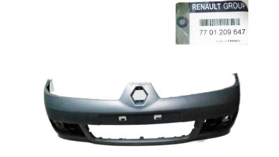 Bara Fata Renault Clio 2 2006-2012 Thalia 2006-2008 Symbol 2006-2008