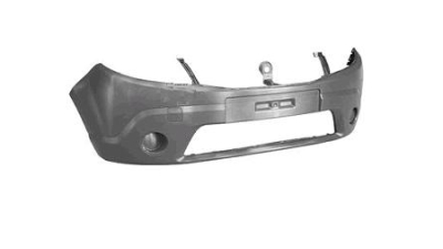 Bara Fata Fara Proiector Dacia Sandero 2008-2012 (Nu Este Compatibila La Stepway)