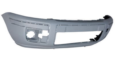 Bara Fata Ford 1429356