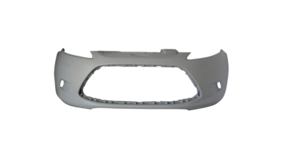 Bara Fata Ford 1568813