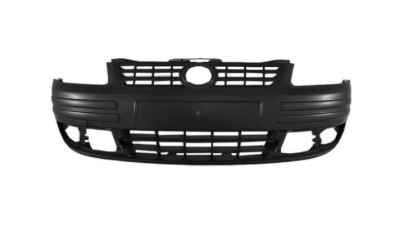 Bara Fata Neagra Vw 2K08072177G9