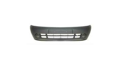 Bara Fata Renault Kangoo 2003-2008 Negru Renault 7701056417