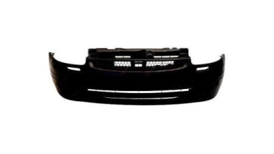Bara Fata Renault Clio 2 1998-2012 7701472724