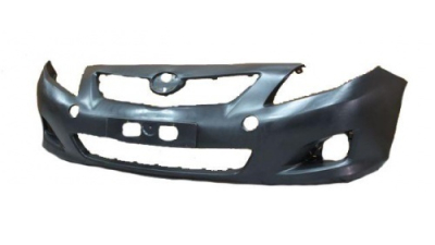 Bara Fata Rev Toyota 5211902979