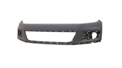 Bara Fata Rev Vw 5N0807217ENGRU