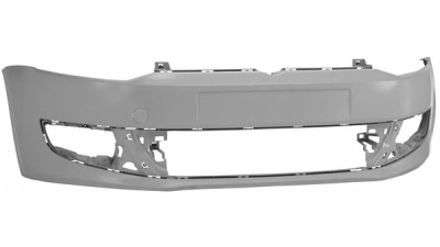 Bara Fata Rev Vw 6R0807221RGRU
