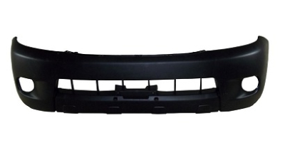 Bara Fata Toyota 521190K011