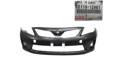 Bara Fata Toyota 5211912961