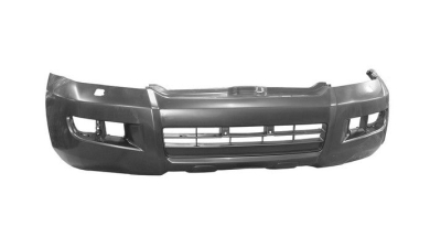 Bara Fata Toyota 5211960945