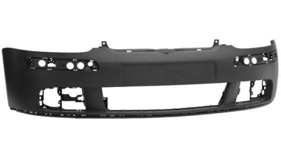Bara Fata Vw 1K0807217FGRU