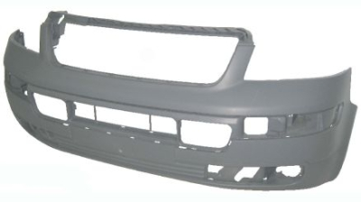 Bara Fata Vw 7H0807101F7G9