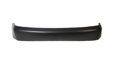 Bara spate Audi A3 (8L), 01.1996-12.1999, Primerizat, 8L0807437BGRU, 132396-J
