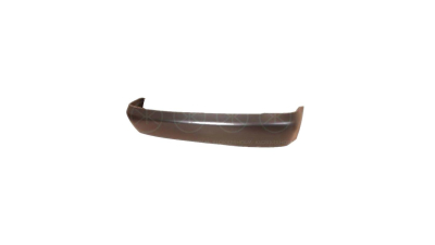 Bara spate Audi A3 (8L), 01.2000-04.2003, Primerizat, 8L0807437DGRU, 1323961J