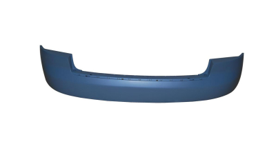 Bara spate Audi A4 (B6) Sedan , 11.2000-11.2004, Primerizat, 8E5807301G, 133496, parte superioara