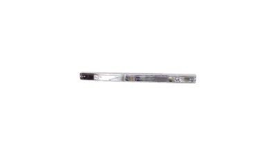 Bara spate Bmw Seria 3 E30 9.82-1990/Combi -93, 51121888276, 200596, centru