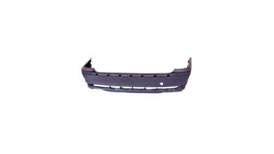 Bara spate Bmw Seria 3 E46 Combi, 06.1998-06.2005 Primerizat, 51128212587, 200896-2