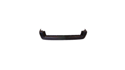 Bara spate Citroen Berlingo Multispace, 11.2002-02.2008, Peugeot PARTNER (G ) Multispace, 07.96- 03.2008, Primerizat, 7410N2, 2350962J