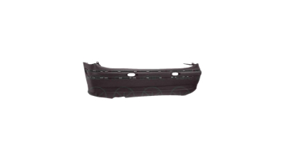 Bara spate Citroen C5 (Dc/De), 03.2001-09.2004, Primerizat, 7410N9, 233296-J