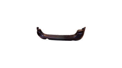 Bara spate Citroen Xsara Picasso (N68), 10.1999-09.2010, Primerizat, 7410R0, 2327961J