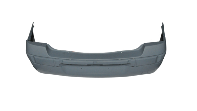 Bara Spate Renault Clio 2 Thalia 4usi/Sedan/Classic (L65) 06.2001-2006