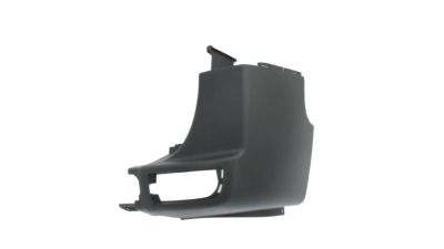 Bara Spate Dreapta Vw 2E1807322C