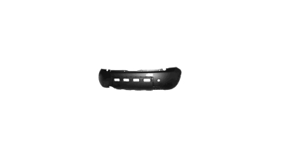 Bara spate Fiat Panda (169), 09.2003-12.2012 Model 4x4, Primerizat, 735393624, 300396-2