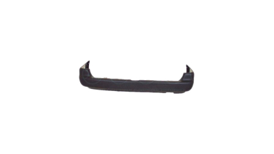 Bara spate Ford Escort Combi, 01.1995-02.1999, Primerizat, 7400104, 3207964Q cu spuma