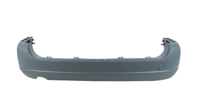 Bara spate Ford Focus (Daw/Dbw/Dnw/Dfw), 09.1998-2001 Model Combi, Primerizat, 1075186, 3201962J