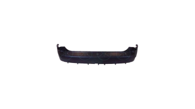 Bara spate Ford Focus C-Max (C214), 10.2003-06.2007, Primerizat, 1333893, 323596 , parte superioara 