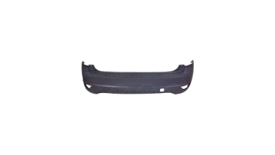Bara spate Ford Focus 2 (Da), 01.2008-12.2010 Hatchback, Primerizat, 1500402, 320596-J