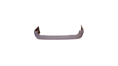 Bara spate Ford Mondeo, 10.2000-03.2007, Primerizat, 1318782, 321896-2 model COMBI
