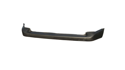 Bara Spate Gri Vw 7H0807417C7G9