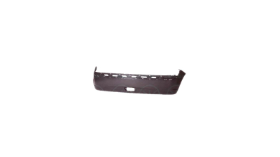 Bara spate Hyundai Getz (Tb) 09.2005-12.2011, Trebuie Vopsita, 866111C310, 404496