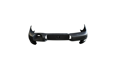 Bara Spate Dacia Logan Pick-Up 2008-2012 Renault 8200573175
