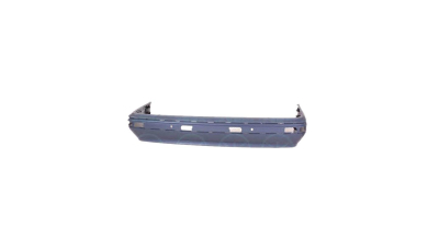 Bara spate Mercedes Clasa E (W210) model SEDAN , 07.1999-03.2003, Primerizat, 2108852125, 501596-1