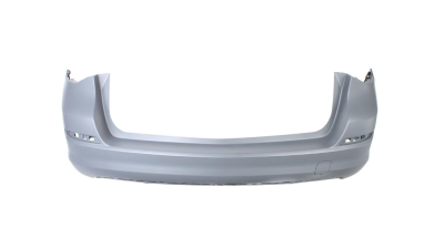 Bara spate Opel Astra J, 09.2009-, Primerizat, 1404290, 551196-2, Modele COMBI